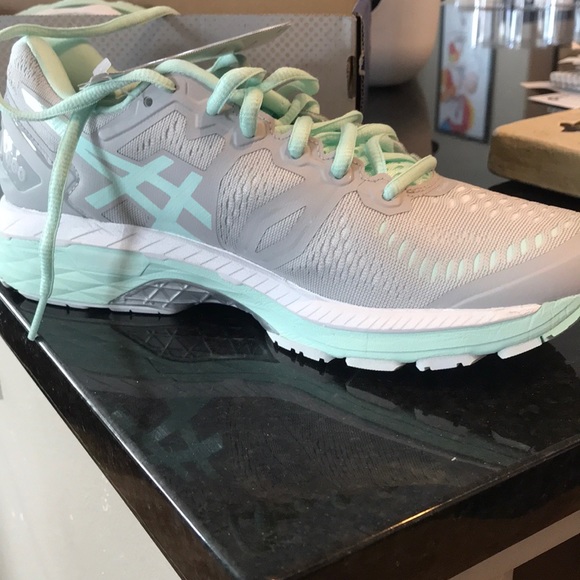 Asics Shoes - Brand new ASIC Kayano